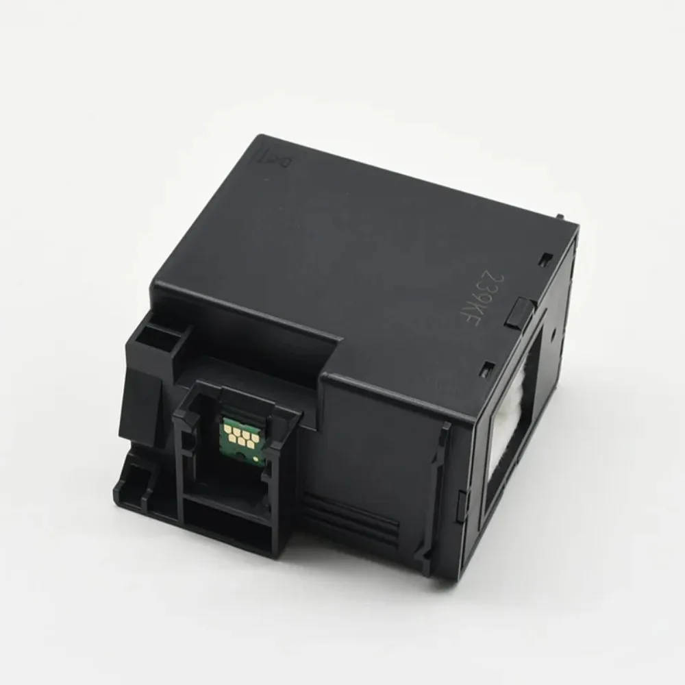 10X C9344 Ink Maintenance Box  – Home Office Xp recenzja i cena