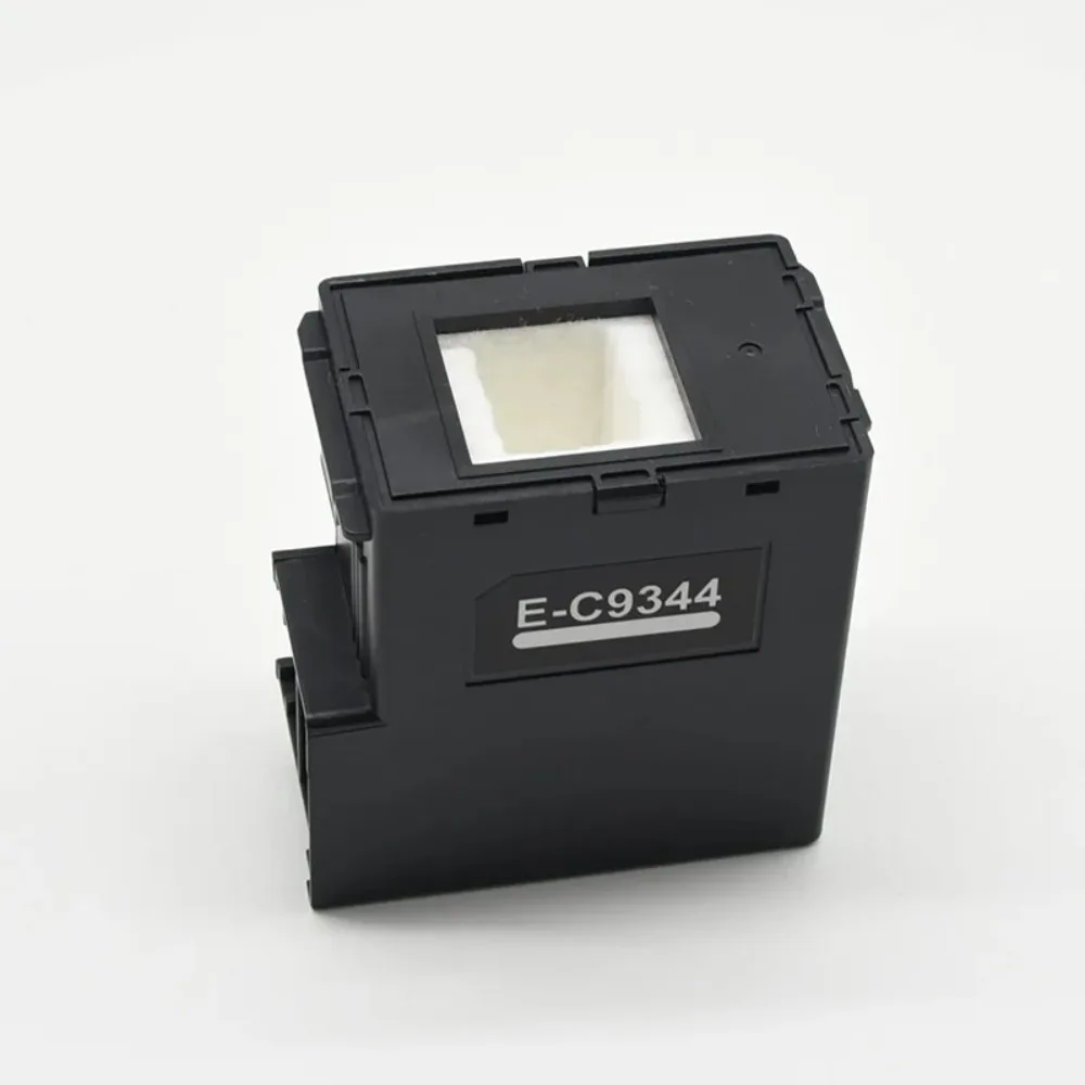 10X C9344 Ink Maintenance Box  – Home Office Xp recenzja i cena