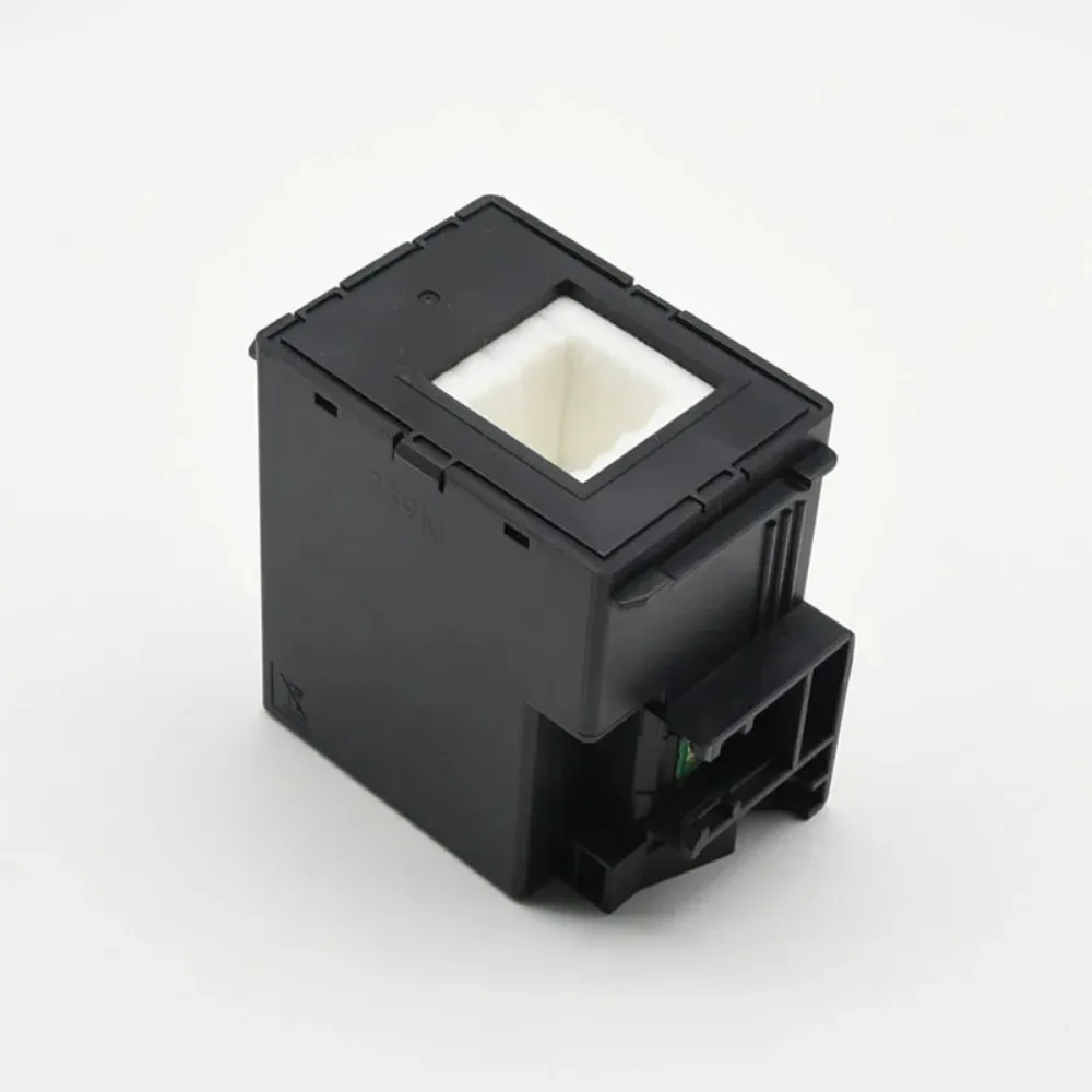 10X C9344 Ink Maintenance Box  – Home Office Xp recenzja i cena
