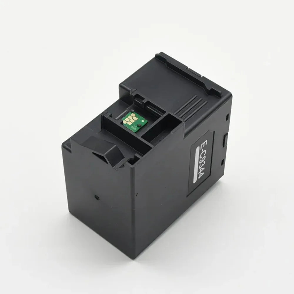 10X C9344 Ink Maintenance Box  – Home Office Xp recenzja i cena