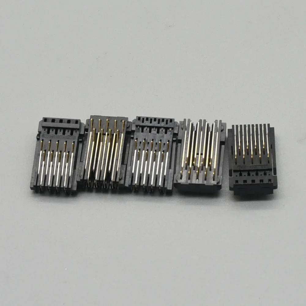 Ink Cartridge Chip Connector H – Home Office Xp recenzja i cena