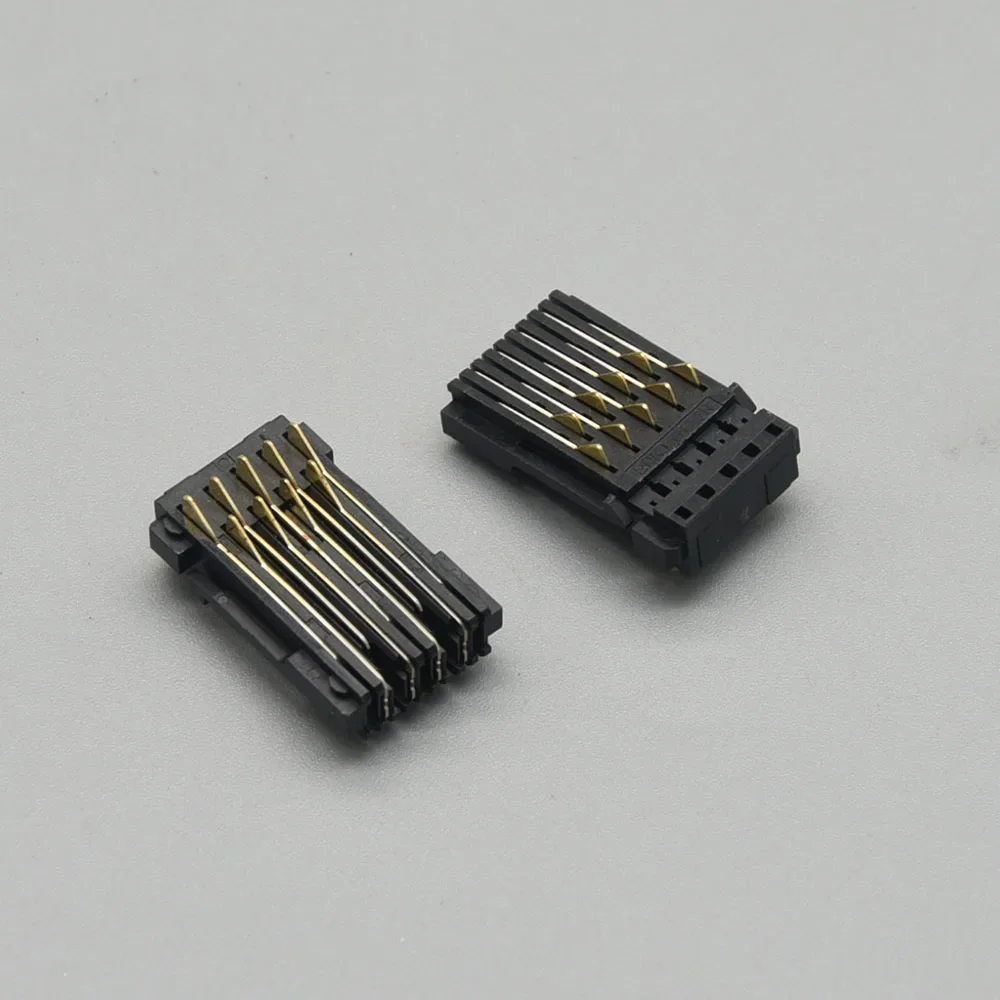 Ink Cartridge Chip Connector H – Home Office Xp recenzja i cena