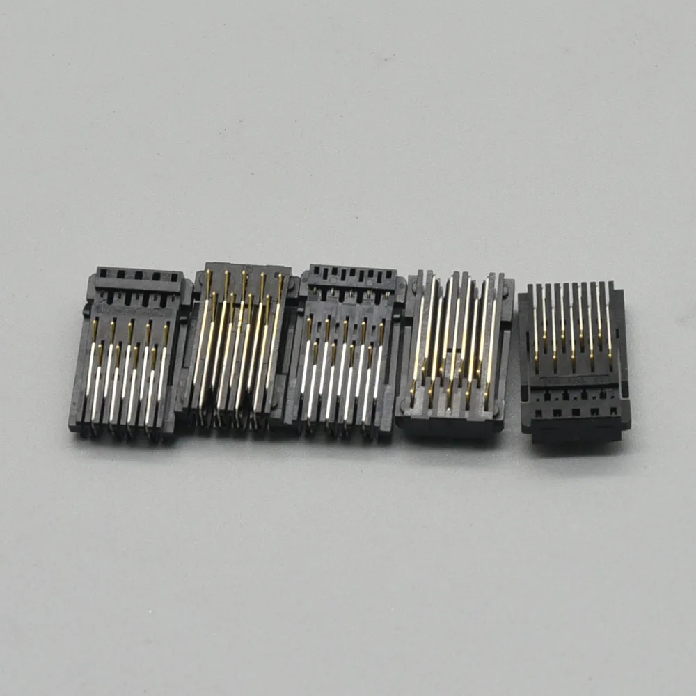 1pcs Ink Cartridge Chip Connec – Home Office Xp recenzja i cena