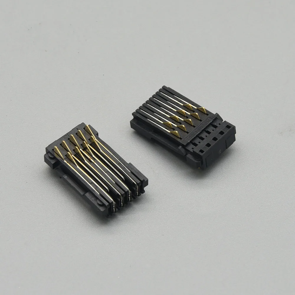 1pcs Ink Cartridge Chip Connec – Home Office Xp recenzja i cena