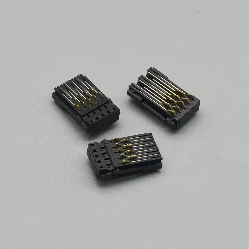 1pcs Ink Cartridge Chip Connec – Home Office Xp recenzja i cena