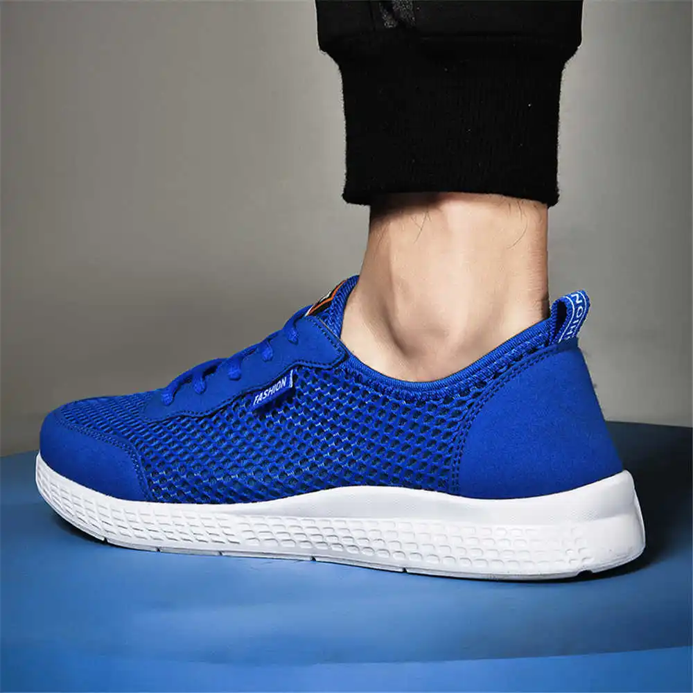 35-46 Breathable Light Blue Sn – Home Office News Uk recenzja i cena