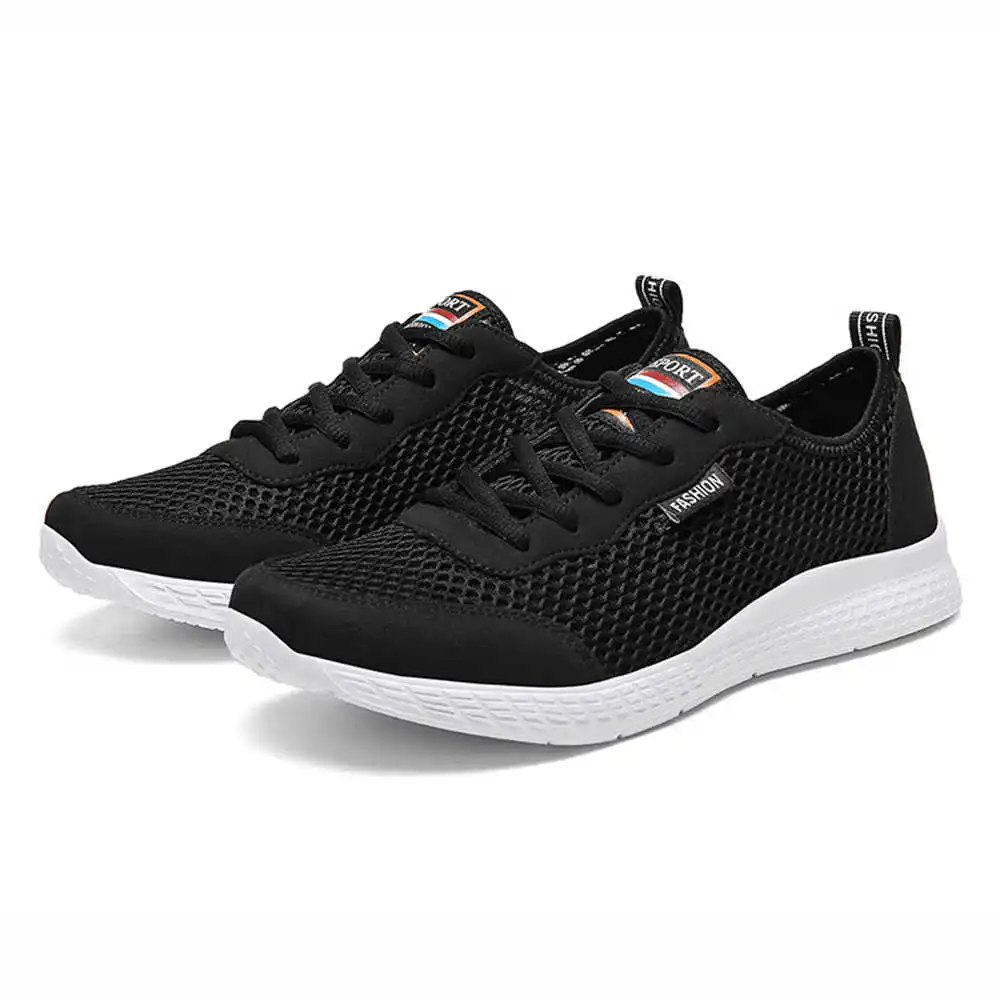 35-46 Breathable Light Blue Sn – Home Office News Uk recenzja i cena